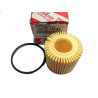 Filtro olio originale Toyota Lexus 04152-YZZA6