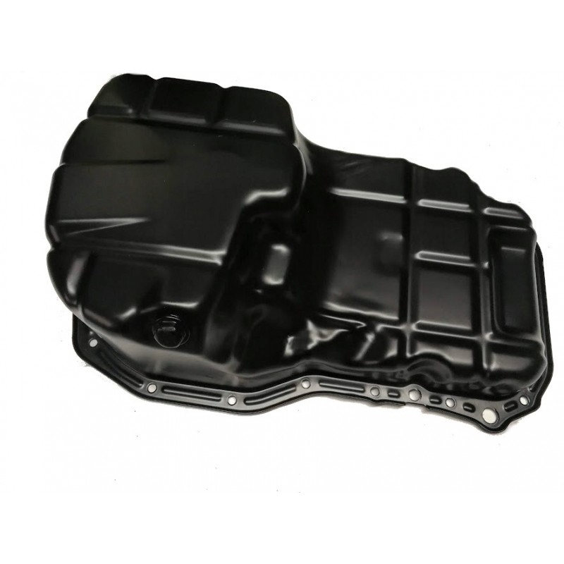 OIL PAN MN149374 MITSUBISHI GRANDIS 2.4