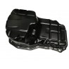 OIL PAN MN149374 MITSUBISHI GRANDIS 2.4