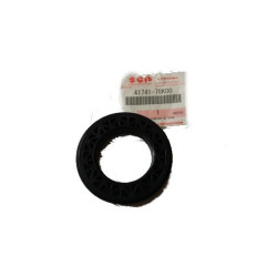 Roulement d'amortisseur Suzuki Swift Splash 41742-57K00