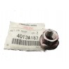 Dado per sospensione Mitsubishi Pajero 4013A187