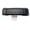 Rear door handle Suzuki Grand Vitara I 82850-65D13-5PK