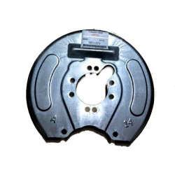 COVER REAR BRAKE RH M814871...