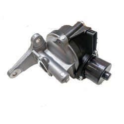 Engine, reducer cylinder Suzuki Jimny 29300-76J00