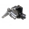 Motor, cilindro reductor Suzuki Jimny 29300-76J00