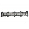 GASKET,INLET MANIFOLD GENUINE MITSUBISHI ME203212 PAJERO 3.2 DID