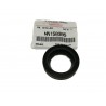 SEAL RING GENUINE MITSUBISHI MN158385 PAJERO IV 3.2 DID