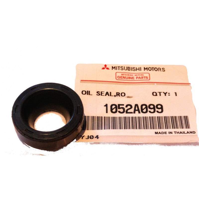 SEAL RING GENUINE MITSUBISHI PAJERO IV 3.2 DID 1052A099