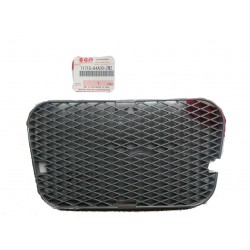 Suzuki Jimny bumper grille 71715-84A00-ZM2