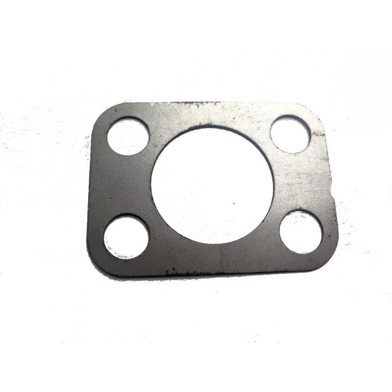 Arandela de ajuste del pasador de la rótula 0,5 Suzuki Samurai 45621-63000