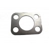 Rondella di regolazione perno snodo 0,5 Suzuki Samurai 45621-63000