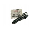 BOLT, METAL Mitsubishi ASX Lancer Outlander MU140067