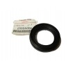 Outlander I 2502A006 A/T half shaft seal