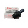 Suzuki Grand Vitara II 18118-78K00 PCV extraction valve