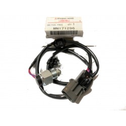 Mitsubishi L200 05- 2.5 DiD Vorderachsensensor MN171296