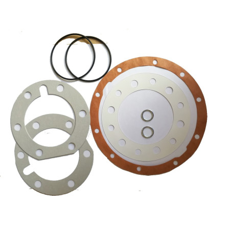 Kit de joints de pont surf 4runner hiace hilux land cruis 04412-25060