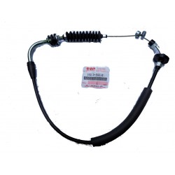 Suzuki Grand Vitara cable del pedal del acelerador 15910-68D10