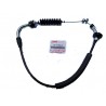 Suzuki Grand Vitara Gaspedal Kabel 15910-68D10