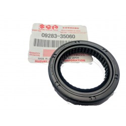 Rear half shaft seal Suzuki...