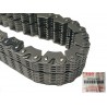 Reducer chain, transfer case Original Suzuki Grand Vitara II 2005-2015 29225-66J01