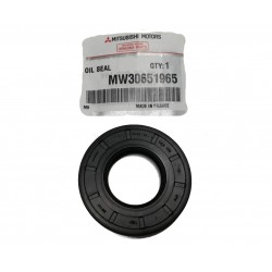 Half shaft seal 27.95x56x7...