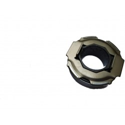 BEARING Jimny 23265-81A20...