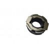 BEARING Jimny 23265-81A20 RCTS33SA3