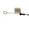 Oil dipstick Suzuki Samurai 1.3 Vitara 1.6 Jimny 16910-60A01