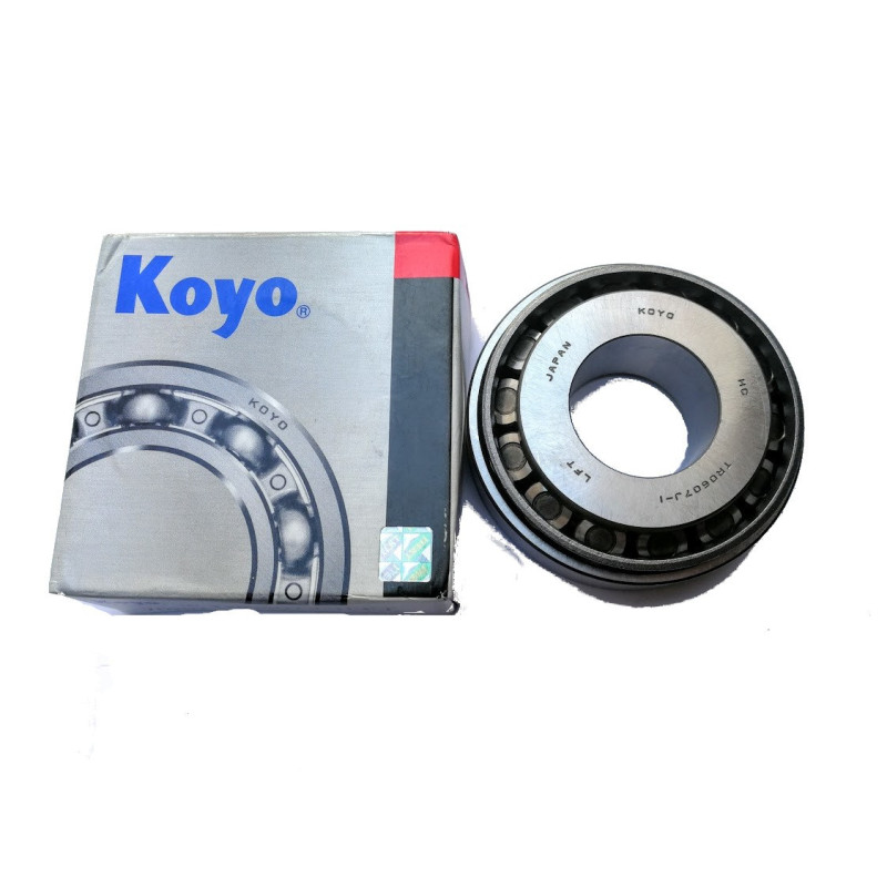 Achslager Atak Land Cruiser Hdj8 30x72x23 TR0607J1LFT