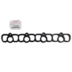 Pinin timing cover gasket...