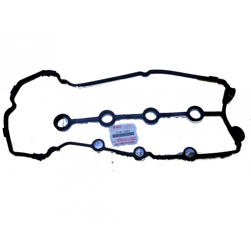 Valve cover gasket Suzuki Jimny Vitara Grand Vitara SX4 11189-54GE0