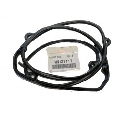 Valve cover gasket Lancer...