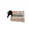 Suzuki Jimny washer nozzle 38480-81A00