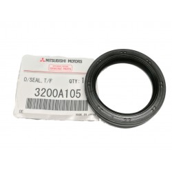 Oil seal Outlander ASX...