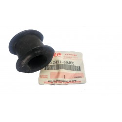 Liana Swift Baleno D22 stabiliser rubber 42431-59J00