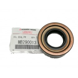 Oil Seal L200 Pajero 32x65x12 MB290013