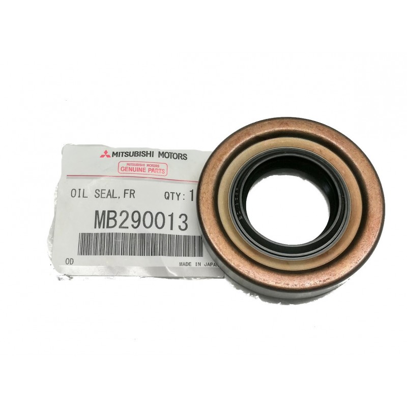 Oil Seal L200 Pajero 32x65x12 MB290013