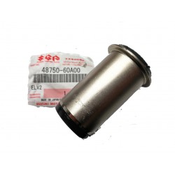 Boccola staffa asta sterzo Suzuki Vitara 88-98 48750-60A00