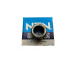 Rodamiento de agujas ntn 12x18x12 Suzuki HK1212