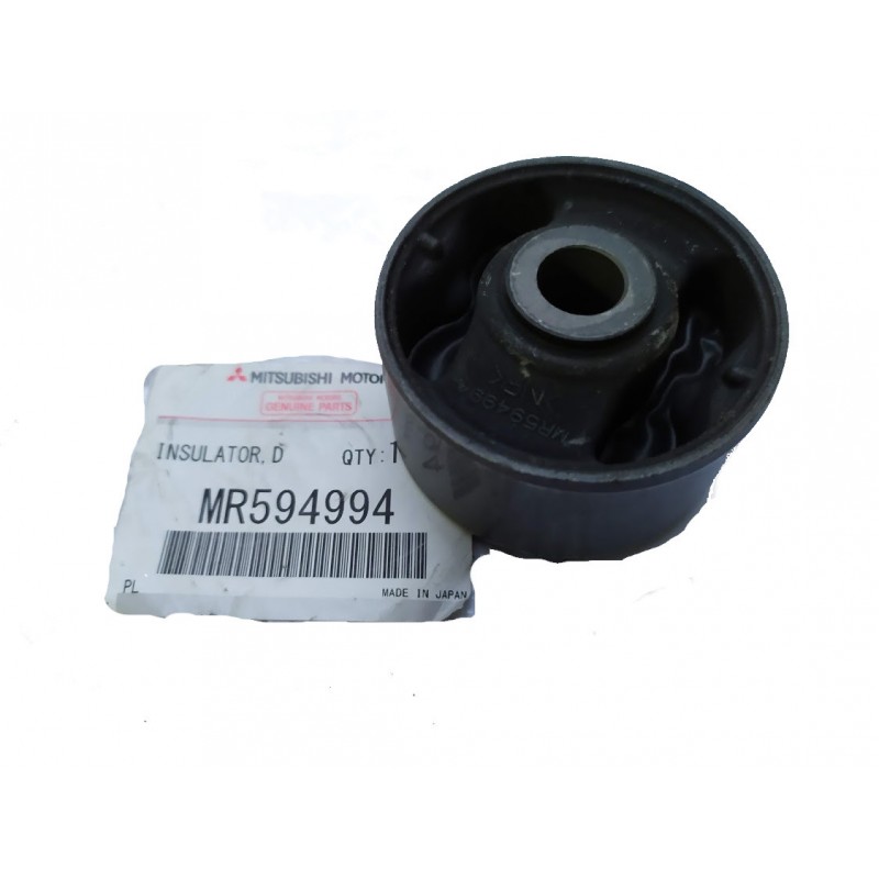 Tuleja tylnego mostu Outlander CU 03-06 MR594994