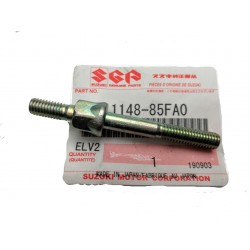 Suzuki Vitara Grand Vitara SX4 head bolt pin 11148-85FA0