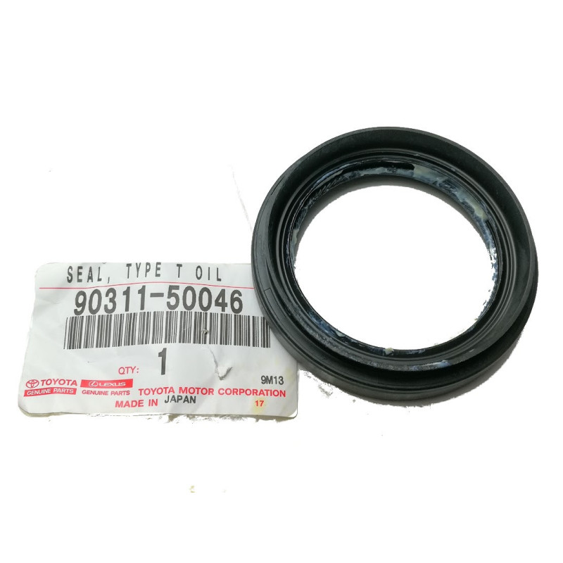 Paraolio semiasse sinistro Toyota Lexus 90311-50046