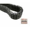 Cadena reductora, caja de transferencia Original Jimny 1.3 1.5 29225-84A00