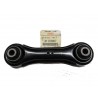 SUSPENTION LINK rear Lancer 00-07 4117A007