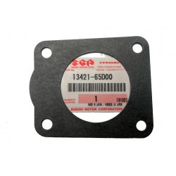 Guarnizione acceleratore Suzuki Vitara Grand Vitara 13421-65D00