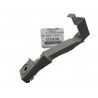 BRACKET SIDE AIR DAM LH 6512A199 GENUNIE MITSUBISHI LANCER EVO X