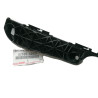 Ślizg zderzaka prawy przód rav4 12 52535-42021