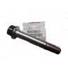 BOLT, METAL Pajero III IV MU000927 MU100043