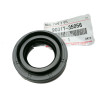 Right Axle Seal Toyota Lexus OEM 90311-35056