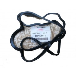 GASKET L200 Pajero 2.5TD MD050312